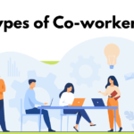 Types of Co-workers