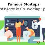 TwoTrees: Co-Working Space in Chennai | Book Now