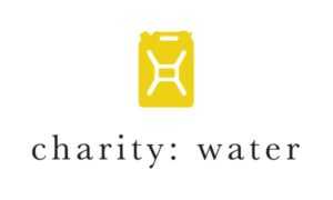 charitywater-famous startups that began in coworking spaces