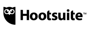hootsuite - famous startups that began in coworking spaces