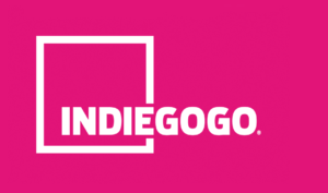 indiegogo-famous startups that began in coworking spaces
