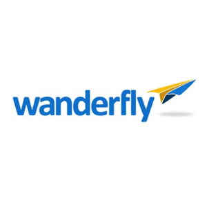 wanderfly famous startups that began in coworking spaces