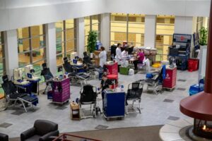 Ways To Utilize Coworking Space For Events